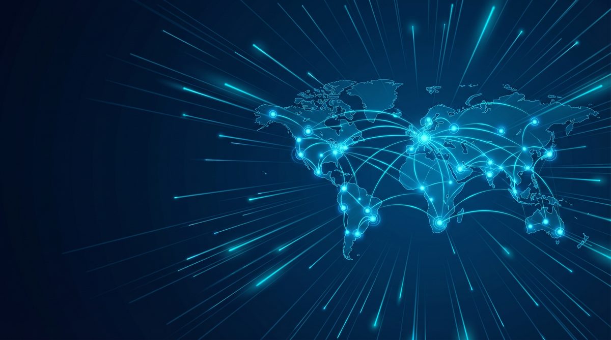 海鹦加速器全球网络加速