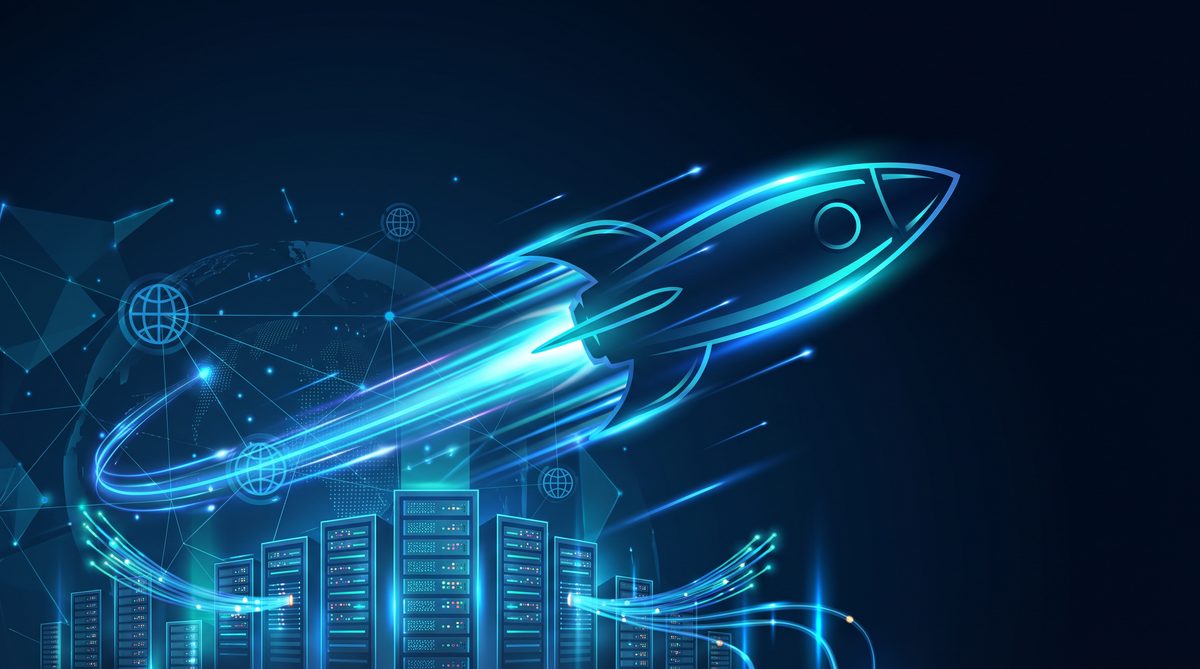 海鹦加速器极速下载加速